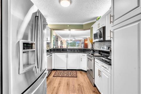 9587 Weldon Circle Tamarac FL 33321