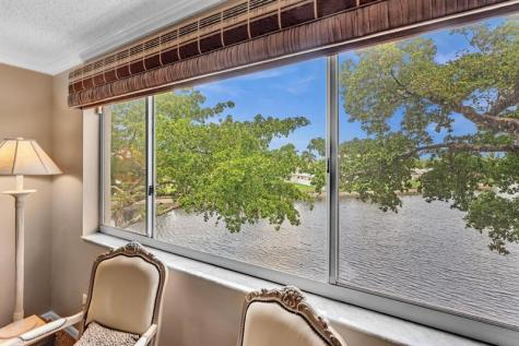 9587 Weldon Circle Tamarac FL 33321