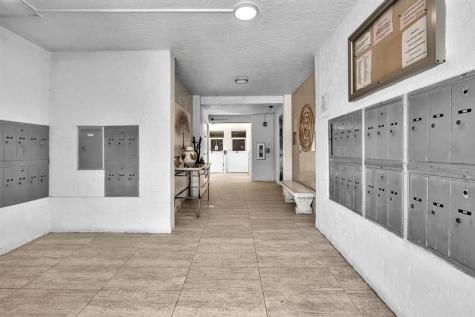 9587 Weldon Circle Tamarac FL 33321