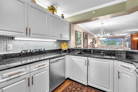9587 Weldon Circle Tamarac FL 33321