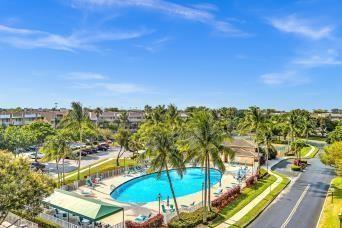 9587 Weldon Circle Tamarac FL 33321