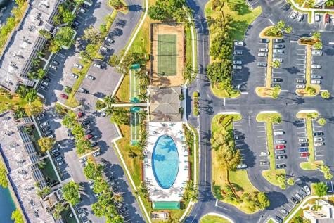 9587 Weldon Circle Tamarac FL 33321