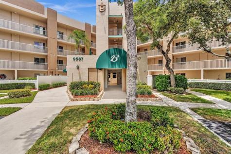 9587 Weldon Circle Tamarac FL 33321