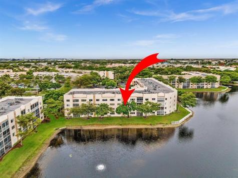 9587 Weldon Circle Tamarac FL 33321