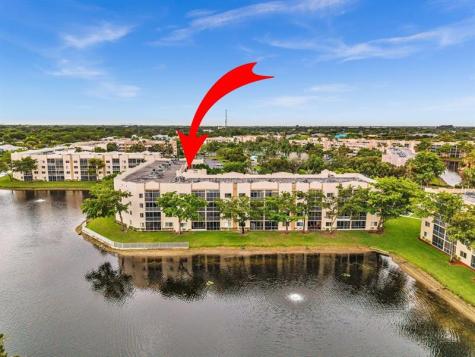 9587 Weldon Circle Tamarac FL 33321