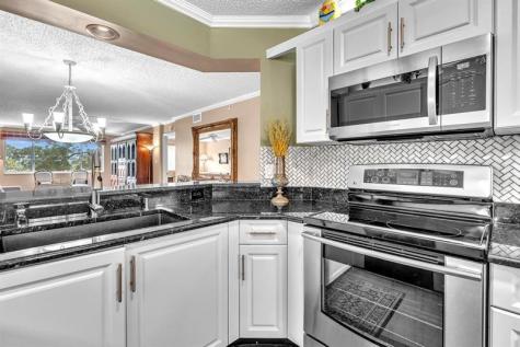 9587 Weldon Circle Tamarac FL 33321