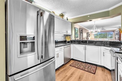 9587 Weldon Circle Tamarac FL 33321