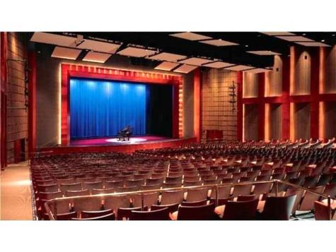 9587 Weldon Circle Tamarac FL 33321