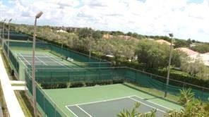 9587 Weldon Circle Tamarac FL 33321