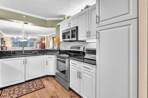 9587 Weldon Circle Tamarac FL 33321