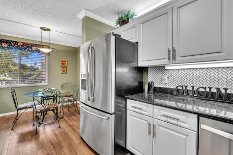 9587 Weldon Circle Tamarac FL 33321