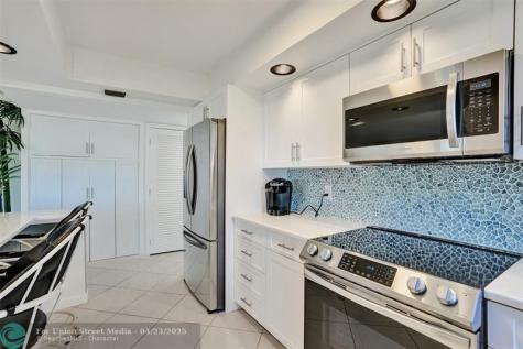 328 N Ocean Boulevard Pompano Beach FL 33062