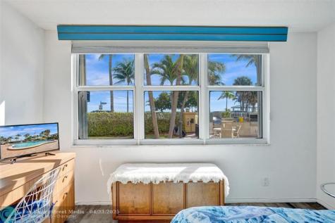 328 N Ocean Boulevard Pompano Beach FL 33062