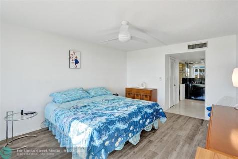 328 N Ocean Boulevard Pompano Beach FL 33062