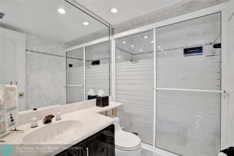328 N Ocean Boulevard Pompano Beach FL 33062