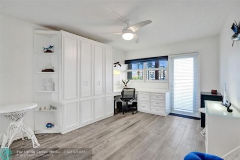 328 N Ocean Boulevard Pompano Beach FL 33062