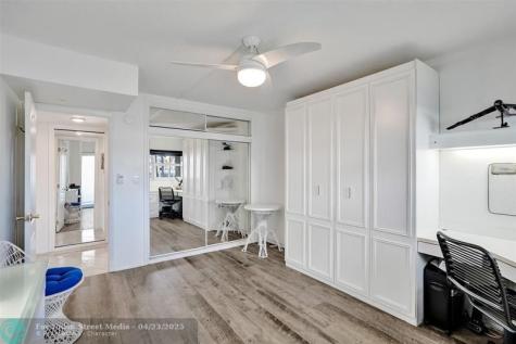 328 N Ocean Boulevard Pompano Beach FL 33062