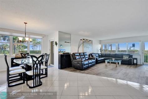 328 N Ocean Boulevard Pompano Beach FL 33062