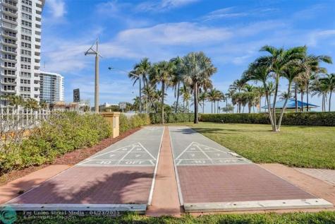 328 N Ocean Boulevard Pompano Beach FL 33062