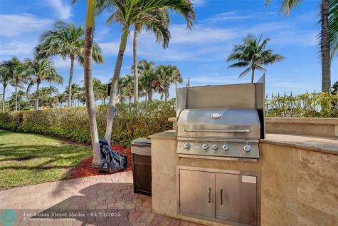328 N Ocean Boulevard Pompano Beach FL 33062