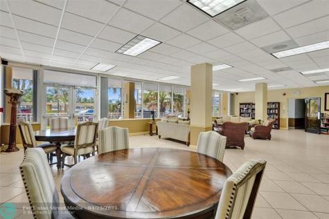 328 N Ocean Boulevard Pompano Beach FL 33062