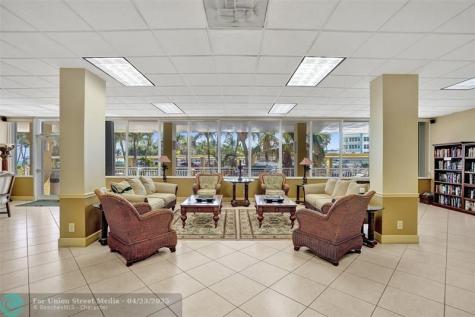 328 N Ocean Boulevard Pompano Beach FL 33062