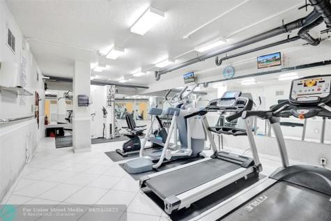 328 N Ocean Boulevard Pompano Beach FL 33062