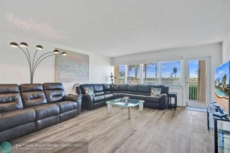 328 N Ocean Boulevard Pompano Beach FL 33062