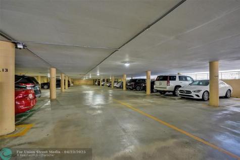 328 N Ocean Boulevard Pompano Beach FL 33062