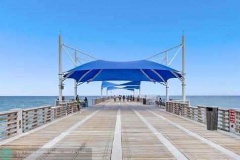 328 N Ocean Boulevard Pompano Beach FL 33062