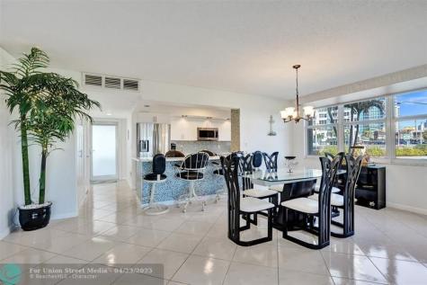 328 N Ocean Boulevard Pompano Beach FL 33062