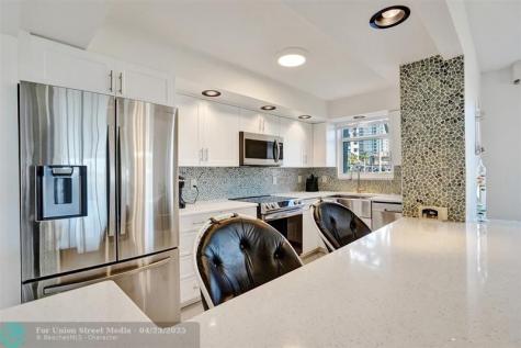 328 N Ocean Boulevard Pompano Beach FL 33062