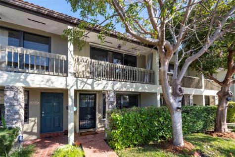 2831 NE 60th Street Fort Lauderdale FL 33308