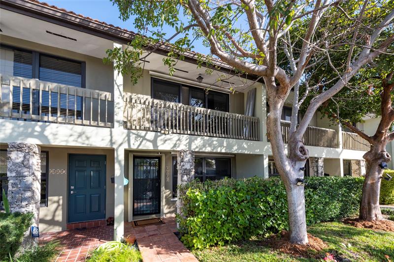 2831 NE 60th Street Fort Lauderdale FL 33308