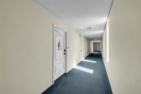 801 S Ocean Drive Hollywood FL 33019