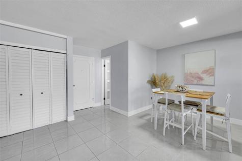 801 S Ocean Drive Hollywood FL 33019