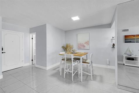 801 S Ocean Drive Hollywood FL 33019