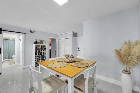801 S Ocean Drive Hollywood FL 33019