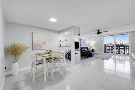 801 S Ocean Drive Hollywood FL 33019