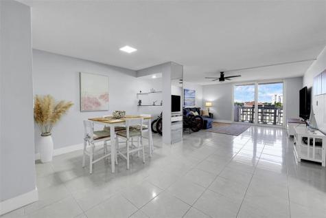 801 S Ocean Drive Hollywood FL 33019