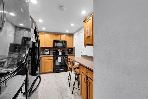 801 S Ocean Drive Hollywood FL 33019