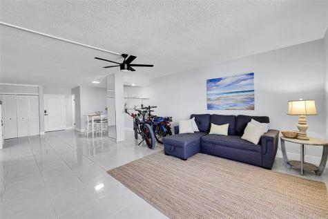 801 S Ocean Drive Hollywood FL 33019