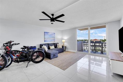 801 S Ocean Drive Hollywood FL 33019