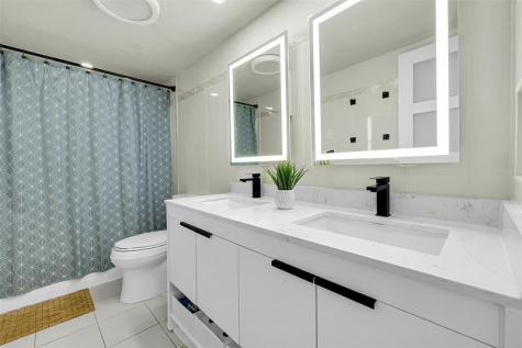 801 S Ocean Drive Hollywood FL 33019