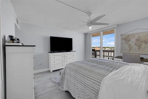 801 S Ocean Drive Hollywood FL 33019
