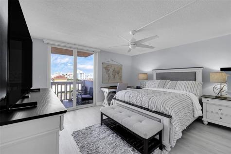 801 S Ocean Drive Hollywood FL 33019