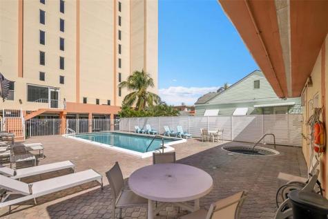 801 S Ocean Drive Hollywood FL 33019