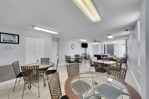 801 S Ocean Drive Hollywood FL 33019