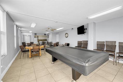 801 S Ocean Drive Hollywood FL 33019