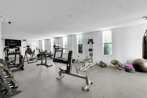 801 S Ocean Drive Hollywood FL 33019